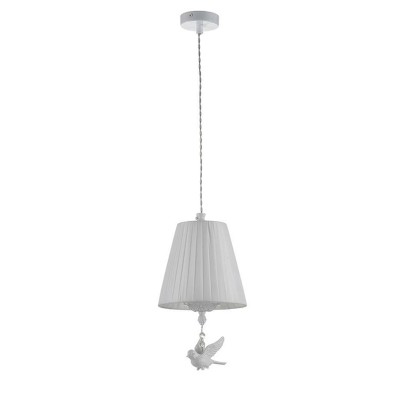 

Подвес Maytoni ARM001-22-W Passarinho, ARM001-22-W
