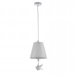 Подвес Maytoni ARM001-22-W Passarinho