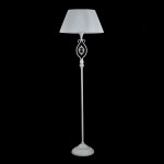 Торшер Maytoni ARM001-FL-01-W Passarinho