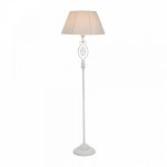 Торшер Maytoni ARM001-FL-01-W Passarinho