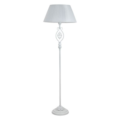 

Торшер Maytoni ARM001-FL-01-W Passarinho, ARM001-FL-01-W
