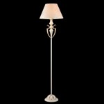 Торшер Maytoni ARM004-00-W Monile