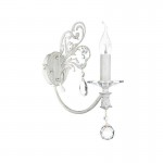 Бра Maytoni ARM005-01-W Salute