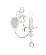 Бра Maytoni ARM005-01-W Salute