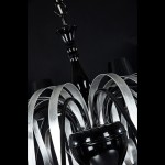 Люстра Maytoni ARM010-12-R Intreccio