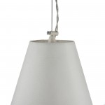 Подвесной светильник Maytoni ARM010-22-W Intreccio