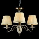 Люстра Maytoni ARM011-03-R Battista