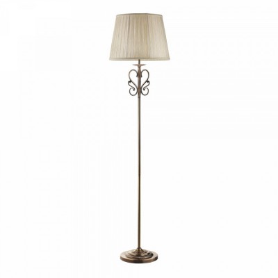 

Торшер Maytoni ARM011-11-R Battista