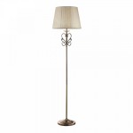 Торшер Maytoni ARM011-11-R Battista