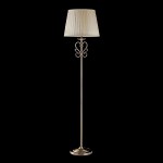 Торшер Maytoni ARM011-11-R Battista