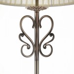 Торшер Maytoni ARM011-11-R Battista