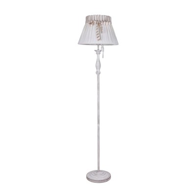 

Торшер с птичкой Maytoni ARM013-22-W Bird, ARM013-22-W