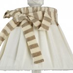 Подвесной светильник Maytoni ARM013-PL-01-W Bird