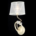 Светильник настенный бра Maytoni ARM014-01-G Deco