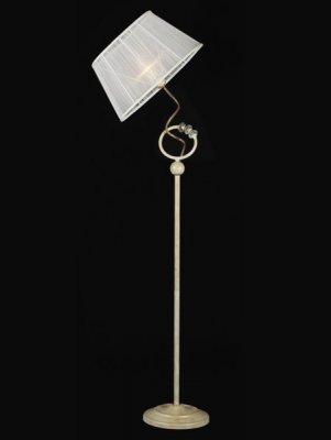 Торшер Maytoni ARM014-22-G Elegant Deco Торшер Maytoni ARM014-22-G Elegant Deco