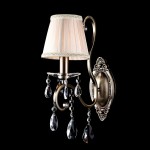 Светильник Maytoni ARM016-01-R Elegant Estelle