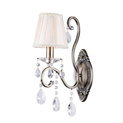 

Люстра Maytoni ARM016-01-R Elegant Estelle