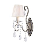 Светильник Maytoni ARM016-01-R Elegant Estelle