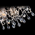 Люстра Maytoni ARM016-05-R Elegant Estelle