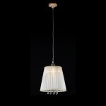 Светильники подвесной Maytoni arm020-00-g Elegant 18