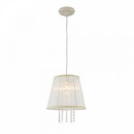 Подвесной светильник Freya ARM020-00-W Omela