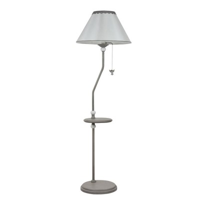 

Торшер Maytoni ARM023-FL-01-S Bouquet, ARM023-FL-01-S