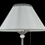 Торшер Maytoni ARM023-FL-01-S Bouquet