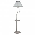 Торшер Maytoni ARM023-FL-01-S Bouquet