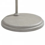 Торшер Maytoni ARM023-FL-01-S Bouquet