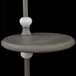 Торшер Maytoni ARM023-FL-01-S Bouquet