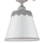 Люстра Maytoni ARM023-PL-01-S Bouquet