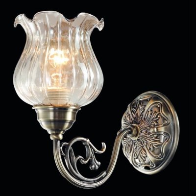 Светильник настенный бра Maytoni arm025-01-r Classic 5 Светильник настенный бра Maytoni arm025-01-r Classic 5