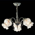 Люстра Maytoni ARM025-03-R Classic