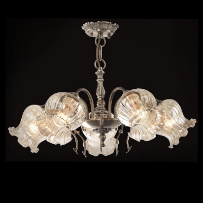 Люстра Maytoni ARM025-05-R Classic