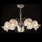 Люстра Maytoni ARM025-05-R Classic