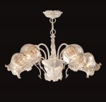 Люстра Maytoni ARM025-05-W Classic