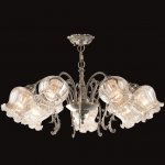 Люстра Maytoni ARM025-07-R Classic