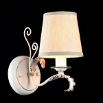 Светильник бра Maytoni ARM026-01-W Climb