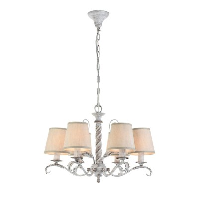

Люстра Maytoni ARM026-06-W Climb, ARM026-06-W