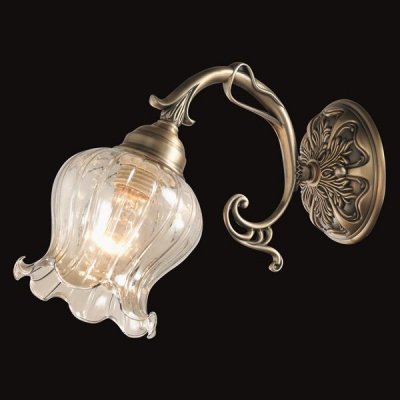 Светильник настольный лампа Maytoni ARM027-01-R Classic 6 Светильник настольный лампа Maytoni ARM027-01-R Classic 6