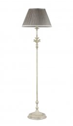 Торшер Maytoni ARM029-00-W Felicita