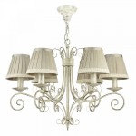 Люстра Maytoni ARM029-06-W Felicita