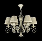 Люстра Maytoni ARM029-06-W Felicita