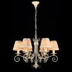 Люстра Maytoni ARM029-06-W Felicita