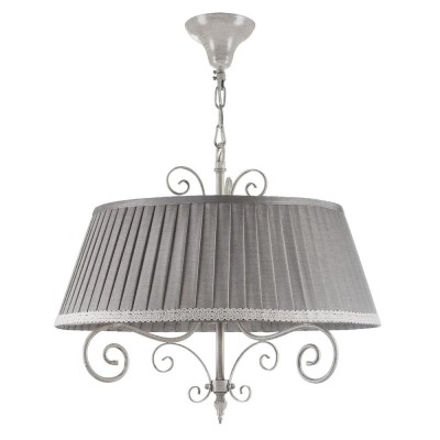 

Люстра Maytoni ARM029-PL-03-W Felicita, ARM029-PL-03-W