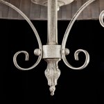 Люстра Maytoni ARM029-PL-03-W Felicita