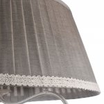 Люстра Maytoni ARM029-PL-03-W Felicita