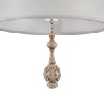 Подвес Maytoni ARM034-00-R Cipresso