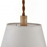 Подвес Maytoni ARM034-00-R Cipresso