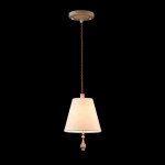 Подвес Maytoni ARM034-00-R Cipresso